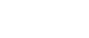 A logo with the text "Bae Gardens" and a stylized plant leaf.