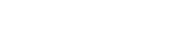 Yorktown Crossing