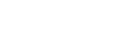 Lavonne Logo in white