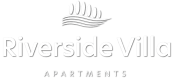 Riverside Villa