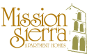 Mission Sierra Apartments