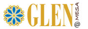 Property Logo at Glen at Mesa, Mesa, AZ, 85201