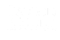 Falcon Court Apartments