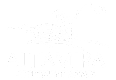 Altamira Apartments
