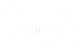 Sterling Pointe Apartments