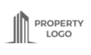 DNC IQ : RCLD Property CA
