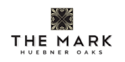 Property Logo at The Mark at Huebner Oaks, Texas 78230