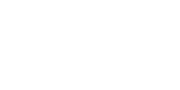 Property Logo at Copper and Quarry Village, Pikesville, MD, 21209