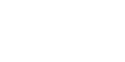 Property Logo at The Apartments at Elmwood Terrace, Frederick, MD, 21702