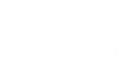 Property Logo at The Apartments at Hunters Glen, Maryland, 21702