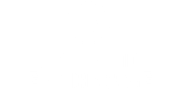 Property Logo of Skyland Exchange Apartments