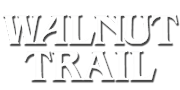 Logo at Walnut Trail Apartments, Portage, MI