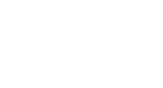 White Logo-Villas at West