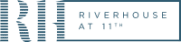 Riverhouse at 11th