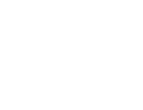 Sundance Apartments