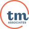TM Associates Management, Inc.