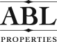 ABL Properties Inc