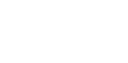 Villas of Park Grove