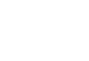 logo of Avery Oaks in Austin, TX