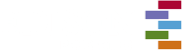 Edison Properties (Appleton Holdings Ltd.)