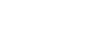 Property Logo at AV8, San Diego, CA