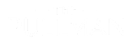 a logo for the illuminati in black and white