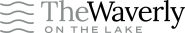 The Waverly Logo