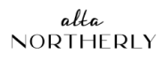 Alta Northerly