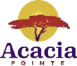 Acacia Pointe