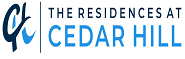 The Residences at Cedar Hill