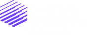 A graphic forEBMC Real Estate and Property Management.