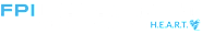 FPI Management logo with the tagline "Culture Grounded in Heart".