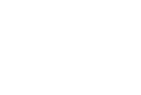 a green and white sign that says starting point apartments