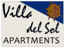 Villa del Sol Apartments