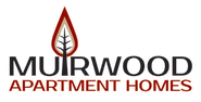 Community Logo l Muirwood Garden Apartments Martinez CA