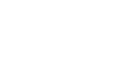 Property Logo at OTAVON APARTMENTS, Novato, CA