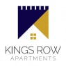 Kings Row Apartments
