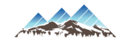 Carson Catalina Apartments