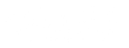 A logo for a company named Tarahill Apartments.