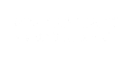 Property Logo  at Grayson Park Estates, Grayson