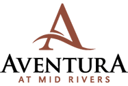 Aventura at MIdrivers