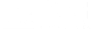 Property Logo at The BLVD at Wilson Crossings, Wyoming, MI