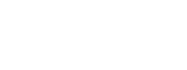 The image is of a logo for Country Club Terrace Apartments.