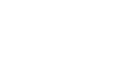 Property Logo at The Bryant at Oak Park I & II, Illinois, 60302