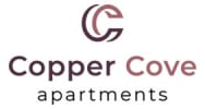 Copper Cove_Logo