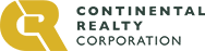 CRC logo at 1010 Dilworth, Charlotte, NC