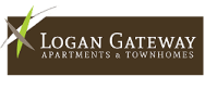Logan Gateway Apartments