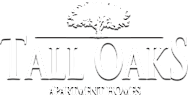 Property logo of Tall Oaks Apartment Homes, Kalamazoo, 49009