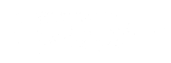 Westdale Pointe logo all white