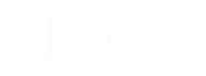 Vernola Marketplace Apartments property logo